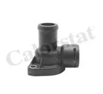 Фланець системи охолодження Vernet WF0029