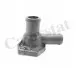 Фланець системи охолодження Vernet WF0062 (фото 1)