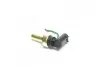 Датчик температури MB CDI (2-фишки) Vernet WS2698 (фото 3)