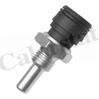 Датчик температури MB W201/W124/ W126/W140 1.8-5.5 82-01 Vernet WS3043