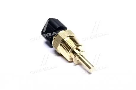 Датчик температуры охлаждающей жидкости Hyundai,KIA CALORSTAT by Vernet WS3101