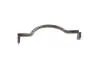 Комплект прокладок двигуна HYUNDAI Santa Fe \'\'2.2CRDI D4EB \'\'06-09 VICTOR REINZ 01-10004-01 (фото 11)