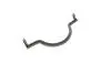 Комплект прокладок двигуна HYUNDAI Santa Fe \'\'2.2CRDI D4EB \'\'06-09 VICTOR REINZ 01-10004-01 (фото 12)