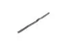 Комплект прокладок двигуна HYUNDAI Santa Fe \'\'2.2CRDI D4EB \'\'06-09 VICTOR REINZ 01-10004-01 (фото 16)