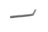 Комплект прокладок двигуна HYUNDAI Santa Fe \'\'2.2CRDI D4EB \'\'06-09 VICTOR REINZ 01-10004-01 (фото 19)