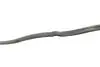 Комплект прокладок двигуна HYUNDAI Santa Fe \'\'2.2CRDI D4EB \'\'06-09 VICTOR REINZ 01-10004-01 (фото 2)