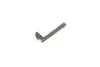 Комплект прокладок двигуна HYUNDAI Santa Fe \'\'2.2CRDI D4EB \'\'06-09 VICTOR REINZ 01-10004-01 (фото 22)