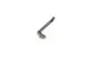 Комплект прокладок двигуна HYUNDAI Santa Fe \'\'2.2CRDI D4EB \'\'06-09 VICTOR REINZ 01-10004-01 (фото 23)