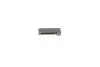 Комплект прокладок двигуна HYUNDAI Santa Fe \'\'2.2CRDI D4EB \'\'06-09 VICTOR REINZ 01-10004-01 (фото 24)