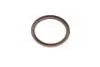 Комплект прокладок двигуна HYUNDAI Santa Fe \'\'2.2CRDI D4EB \'\'06-09 VICTOR REINZ 01-10004-01 (фото 27)
