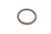 Комплект прокладок двигуна HYUNDAI Santa Fe \'\'2.2CRDI D4EB \'\'06-09 VICTOR REINZ 01-10004-01 (фото 28)