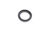 Комплект прокладок двигуна HYUNDAI Santa Fe \'\'2.2CRDI D4EB \'\'06-09 VICTOR REINZ 01-10004-01 (фото 29)