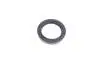 Комплект прокладок двигуна HYUNDAI Santa Fe \'\'2.2CRDI D4EB \'\'06-09 VICTOR REINZ 01-10004-01 (фото 30)