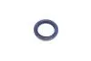Комплект прокладок двигуна HYUNDAI Santa Fe \'\'2.2CRDI D4EB \'\'06-09 VICTOR REINZ 01-10004-01 (фото 31)