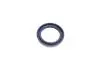Комплект прокладок двигуна HYUNDAI Santa Fe \'\'2.2CRDI D4EB \'\'06-09 VICTOR REINZ 01-10004-01 (фото 32)