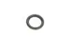 Комплект прокладок двигуна HYUNDAI Santa Fe \'\'2.2CRDI D4EB \'\'06-09 VICTOR REINZ 01-10004-01 (фото 33)