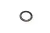 Комплект прокладок двигуна HYUNDAI Santa Fe \'\'2.2CRDI D4EB \'\'06-09 VICTOR REINZ 01-10004-01 (фото 34)