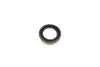 Комплект прокладок двигуна HYUNDAI Santa Fe \'\'2.2CRDI D4EB \'\'06-09 VICTOR REINZ 01-10004-01 (фото 35)