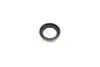 Комплект прокладок двигуна HYUNDAI Santa Fe \'\'2.2CRDI D4EB \'\'06-09 VICTOR REINZ 01-10004-01 (фото 36)