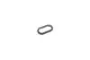 Комплект прокладок двигуна HYUNDAI Santa Fe \'\'2.2CRDI D4EB \'\'06-09 VICTOR REINZ 01-10004-01 (фото 38)