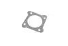 Комплект прокладок двигуна HYUNDAI Santa Fe \'\'2.2CRDI D4EB \'\'06-09 VICTOR REINZ 01-10004-01 (фото 45)