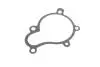 Комплект прокладок двигуна HYUNDAI Santa Fe \'\'2.2CRDI D4EB \'\'06-09 VICTOR REINZ 01-10004-01 (фото 46)