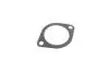 Комплект прокладок двигуна HYUNDAI Santa Fe \'\'2.2CRDI D4EB \'\'06-09 VICTOR REINZ 01-10004-01 (фото 47)