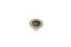 Комплект прокладок двигуна HYUNDAI Santa Fe \'\'2.2CRDI D4EB \'\'06-09 VICTOR REINZ 01-10004-01 (фото 48)