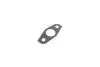 Комплект прокладок двигуна HYUNDAI Santa Fe \'\'2.2CRDI D4EB \'\'06-09 VICTOR REINZ 01-10004-01 (фото 50)