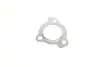Комплект прокладок двигуна HYUNDAI Santa Fe \'\'2.2CRDI D4EB \'\'06-09 VICTOR REINZ 01-10004-01 (фото 57)