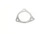 Комплект прокладок двигуна HYUNDAI Santa Fe \'\'2.2CRDI D4EB \'\'06-09 VICTOR REINZ 01-10004-01 (фото 58)