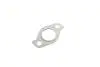 Комплект прокладок двигуна HYUNDAI Santa Fe \'\'2.2CRDI D4EB \'\'06-09 VICTOR REINZ 01-10004-01 (фото 59)