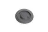Комплект прокладок двигуна HYUNDAI Santa Fe \'\'2.2CRDI D4EB \'\'06-09 VICTOR REINZ 01-10004-01 (фото 6)
