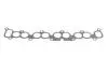 Комплект прокладок двигуна HYUNDAI Santa Fe \'\'2.2CRDI D4EB \'\'06-09 VICTOR REINZ 01-10004-01 (фото 61)