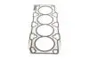 Комплект прокладок двигуна HYUNDAI Santa Fe \'\'2.2CRDI D4EB \'\'06-09 VICTOR REINZ 01-10004-01 (фото 62)