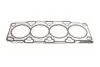 Комплект прокладок двигуна HYUNDAI Santa Fe \'\'2.2CRDI D4EB \'\'06-09 VICTOR REINZ 01-10004-01 (фото 63)