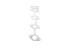 Комплект прокладок двигуна HYUNDAI Santa Fe \'\'2.2CRDI D4EB \'\'06-09 VICTOR REINZ 01-10004-01 (фото 64)