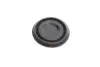 Комплект прокладок двигуна HYUNDAI Santa Fe \'\'2.2CRDI D4EB \'\'06-09 VICTOR REINZ 01-10004-01 (фото 7)