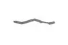 Комплект прокладок двигуна HYUNDAI Santa Fe \'\'2.2CRDI D4EB \'\'06-09 VICTOR REINZ 01-10004-01 (фото 9)