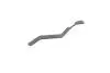 Комплект прокладок двигуна HYUNDAI Santa Fe \'\'2.2CRDI D4EB \'\'06-09 VICTOR REINZ 01-10004-01 (фото 10)