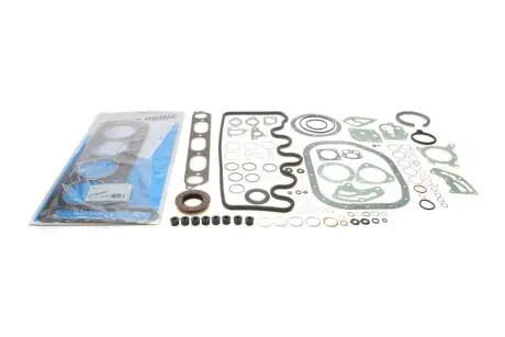 Комплект прокладок (повний) DB OM616 VICTOR REINZ 01-24110-03