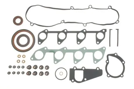 Комплект прокладок (верхн.) Fiat Ducato/Scudo/Citr VICTOR REINZ 01-34398-01