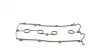 Комплект прокладок двигуна REINZ VICTOR REINZ 01-52910-02 (фото 3)