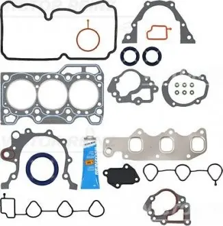 Комплект прокладок (полный) Daewoo Matiz 0.8 98- VICTOR REINZ 01-53175-02