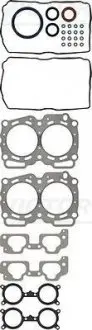 Комплект прокладок двигуна SUBARU EJ25/EJ253 Forester/Legacy \'\'2.5 \'\'03-12 VICTOR REINZ 01-53905-03