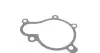 Комплект прокладок (верхний) Hyundai Santa Fe 2.2 CRDi 06-09 VICTOR REINZ 02-10004-02 (фото 13)