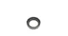 Комплект прокладок (верхний) Hyundai Santa Fe 2.2 CRDi 06-09 VICTOR REINZ 02-10004-02 (фото 17)
