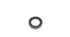 Комплект прокладок (верхний) Hyundai Santa Fe 2.2 CRDi 06-09 VICTOR REINZ 02-10004-02 (фото 18)