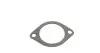 Комплект прокладок (верхний) Hyundai Santa Fe 2.2 CRDi 06-09 VICTOR REINZ 02-10004-02 (фото 19)