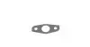 Комплект прокладок (верхний) Hyundai Santa Fe 2.2 CRDi 06-09 VICTOR REINZ 02-10004-02 (фото 20)